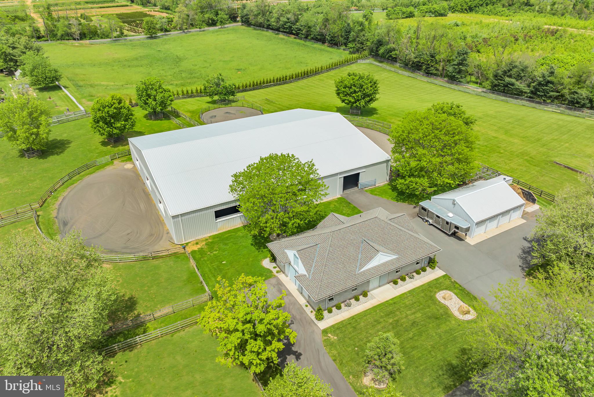 24 Creamery Road Colts Neck, NJ 07722 - Photo 40 of 45