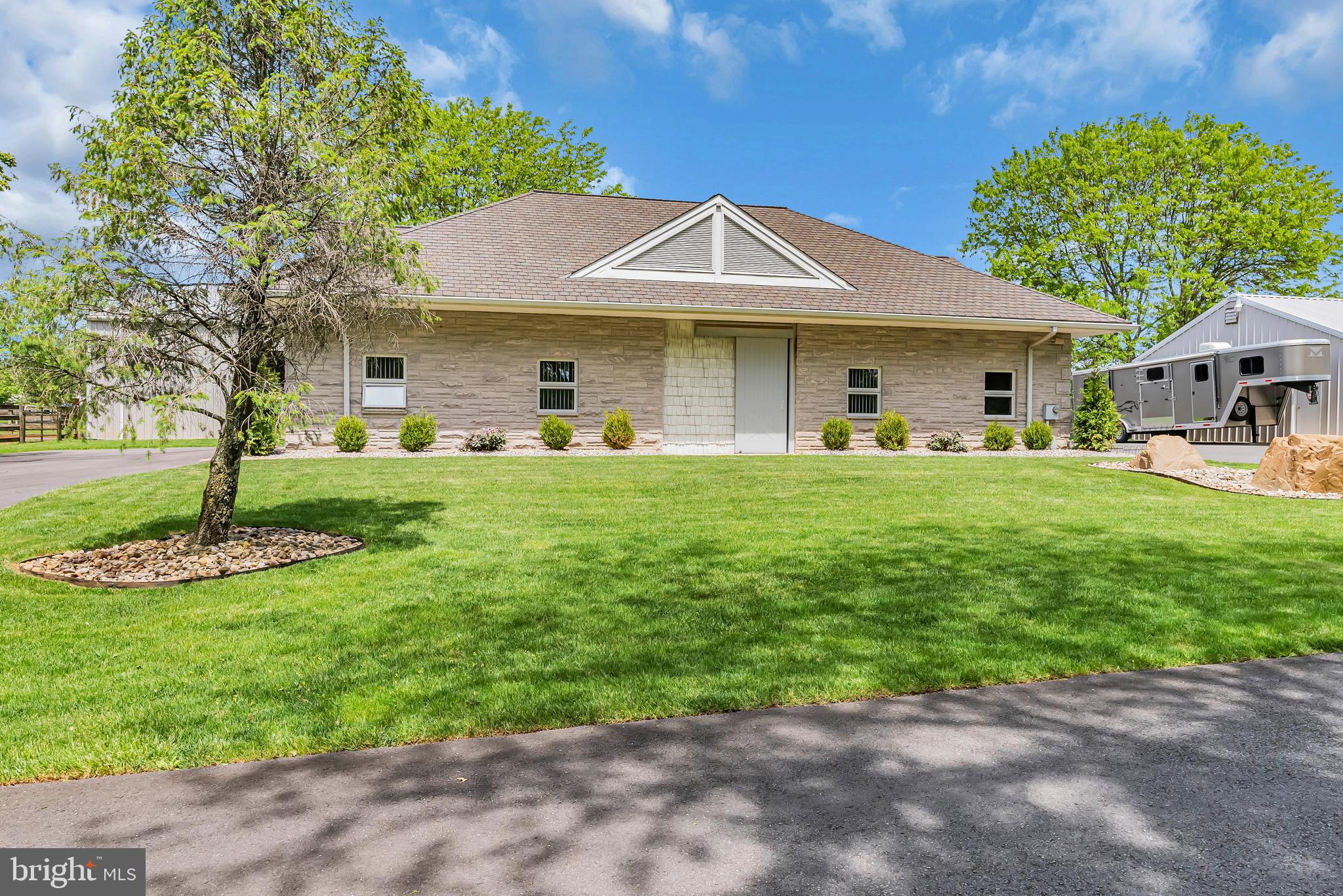 24 Creamery Road Colts Neck, NJ 07722 - Photo 41 of 45