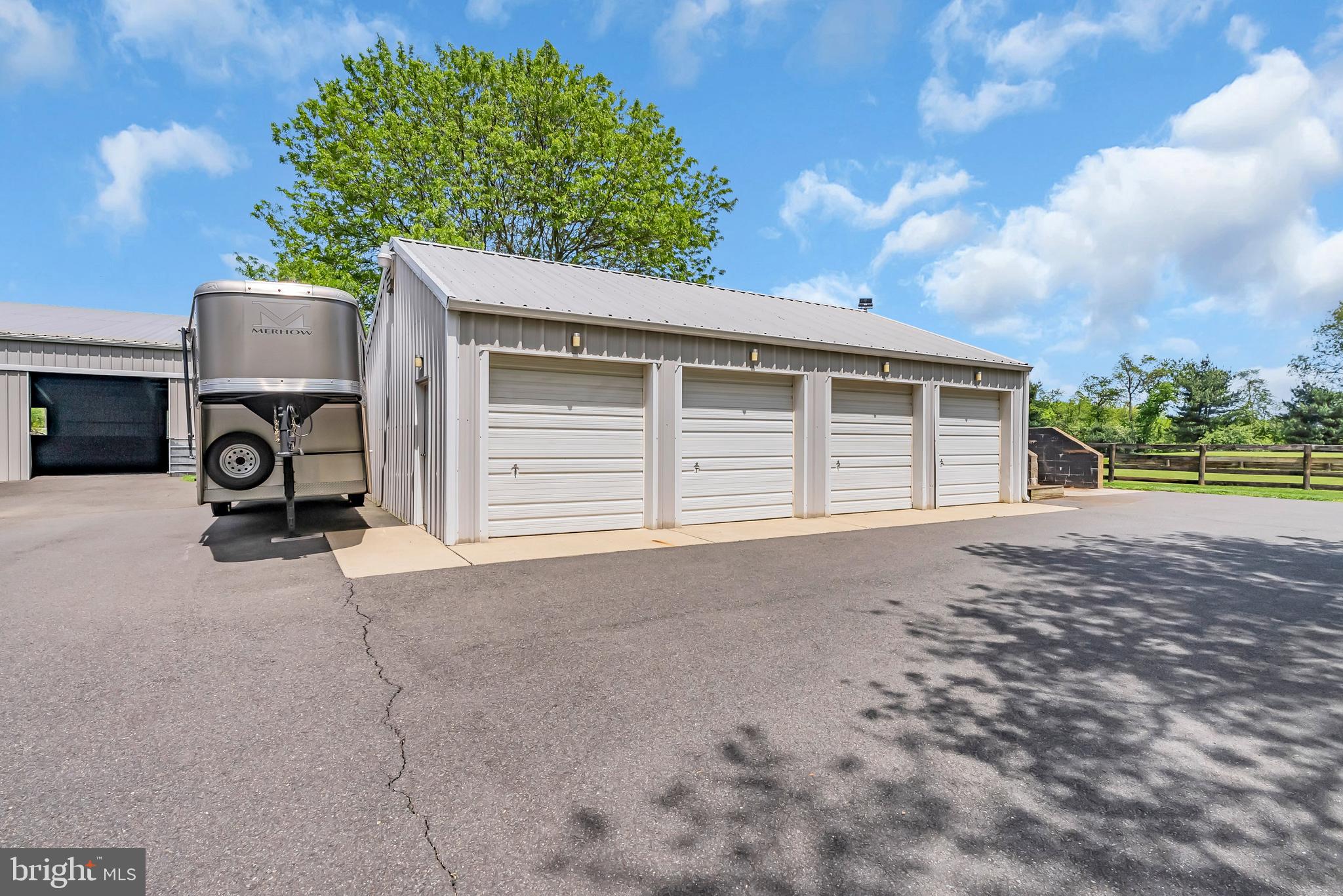 24 Creamery Road Colts Neck, NJ 07722 - Photo 42 of 45