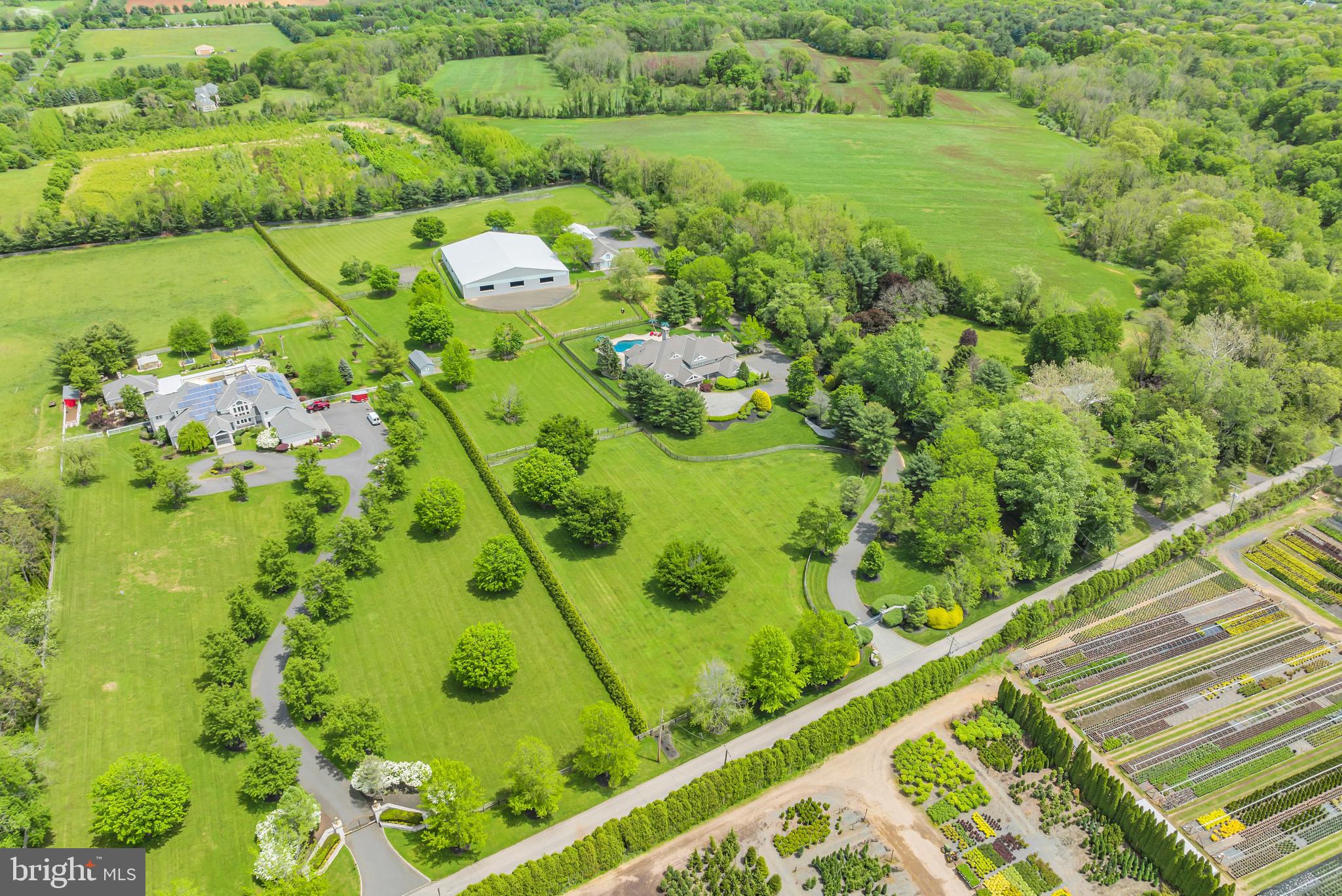 24 Creamery Road Colts Neck, NJ 07722 - Photo 44 of 45