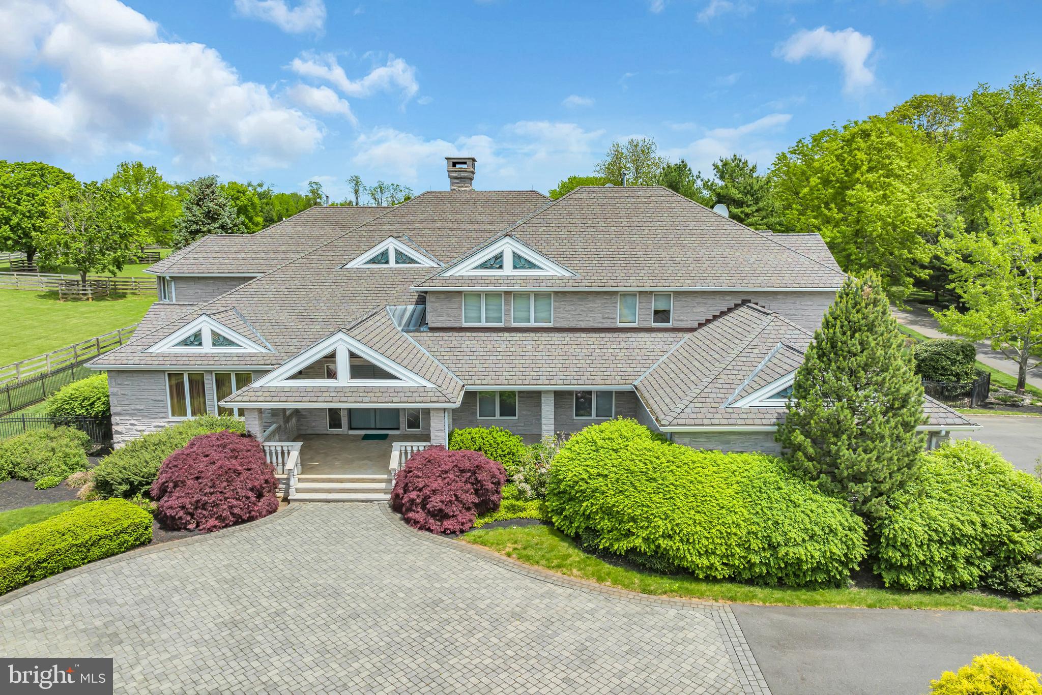 24 Creamery Road Colts Neck, NJ 07722 - Photo 45 of 45