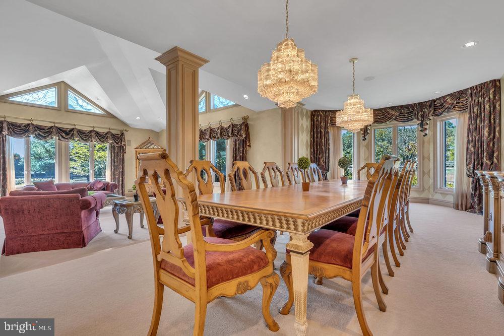 24 Creamery Road Colts Neck, NJ 07722 - Photo 7 of 45