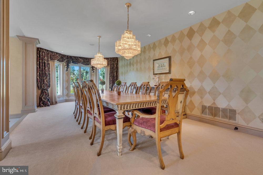 24 Creamery Road Colts Neck, NJ 07722 - Photo 8 of 45