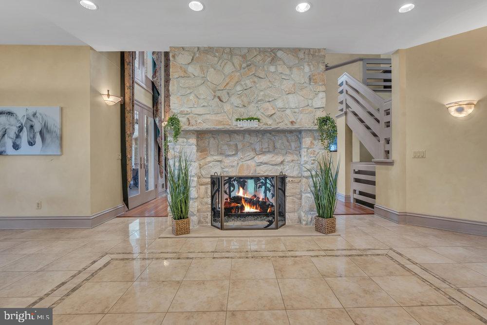 24 Creamery Road Colts Neck, NJ 07722 - Photo 9 of 45