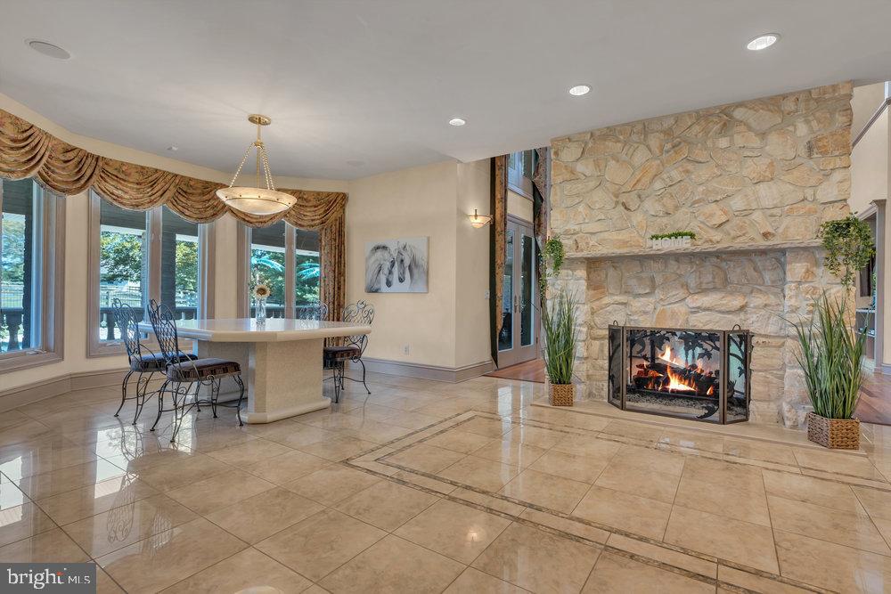 24 Creamery Road Colts Neck, NJ 07722 - Photo 10 of 45