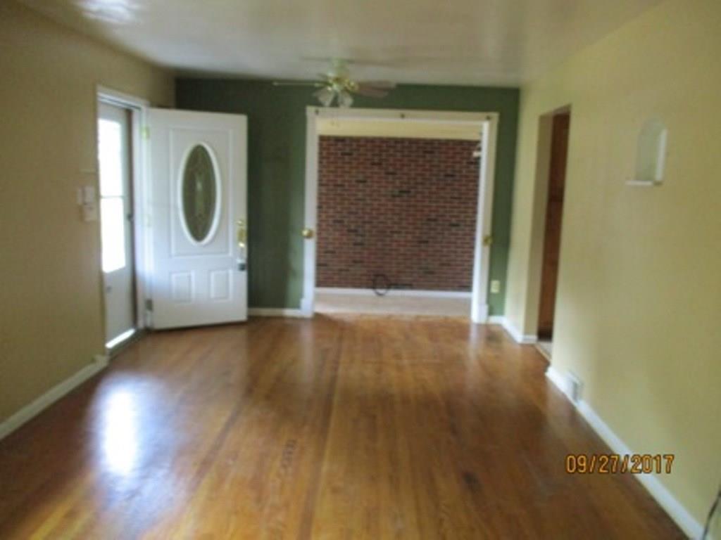 101 Grace Street McKees Rocks, PA 15136 - Photo 3 of 16