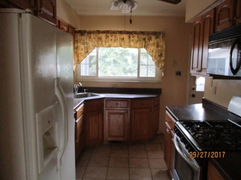 101 Grace Street McKees Rocks, PA 15136 - Photo 4 of 16