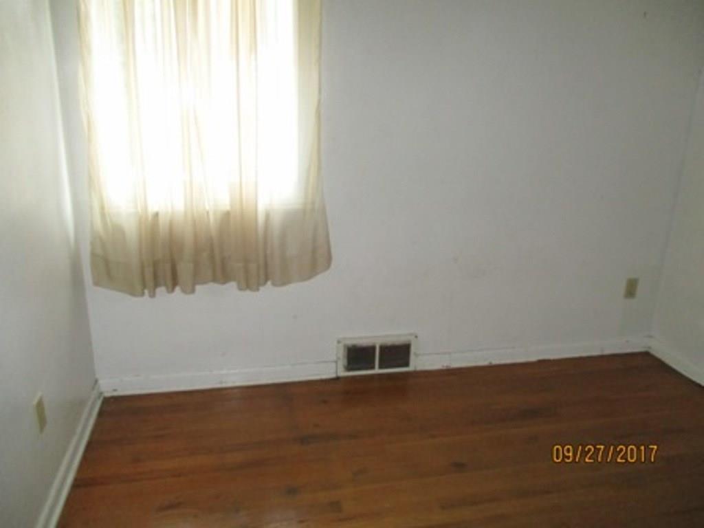 101 Grace Street McKees Rocks, PA 15136 - Photo 8 of 16