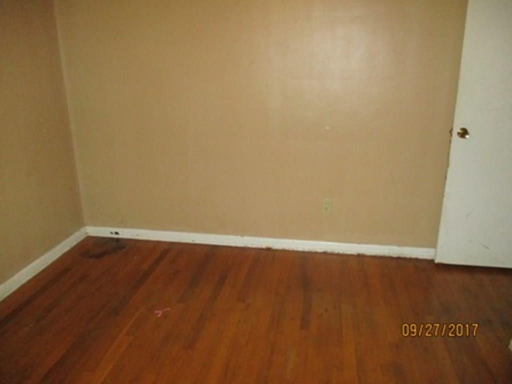 101 Grace Street McKees Rocks, PA 15136 - Photo 10 of 16