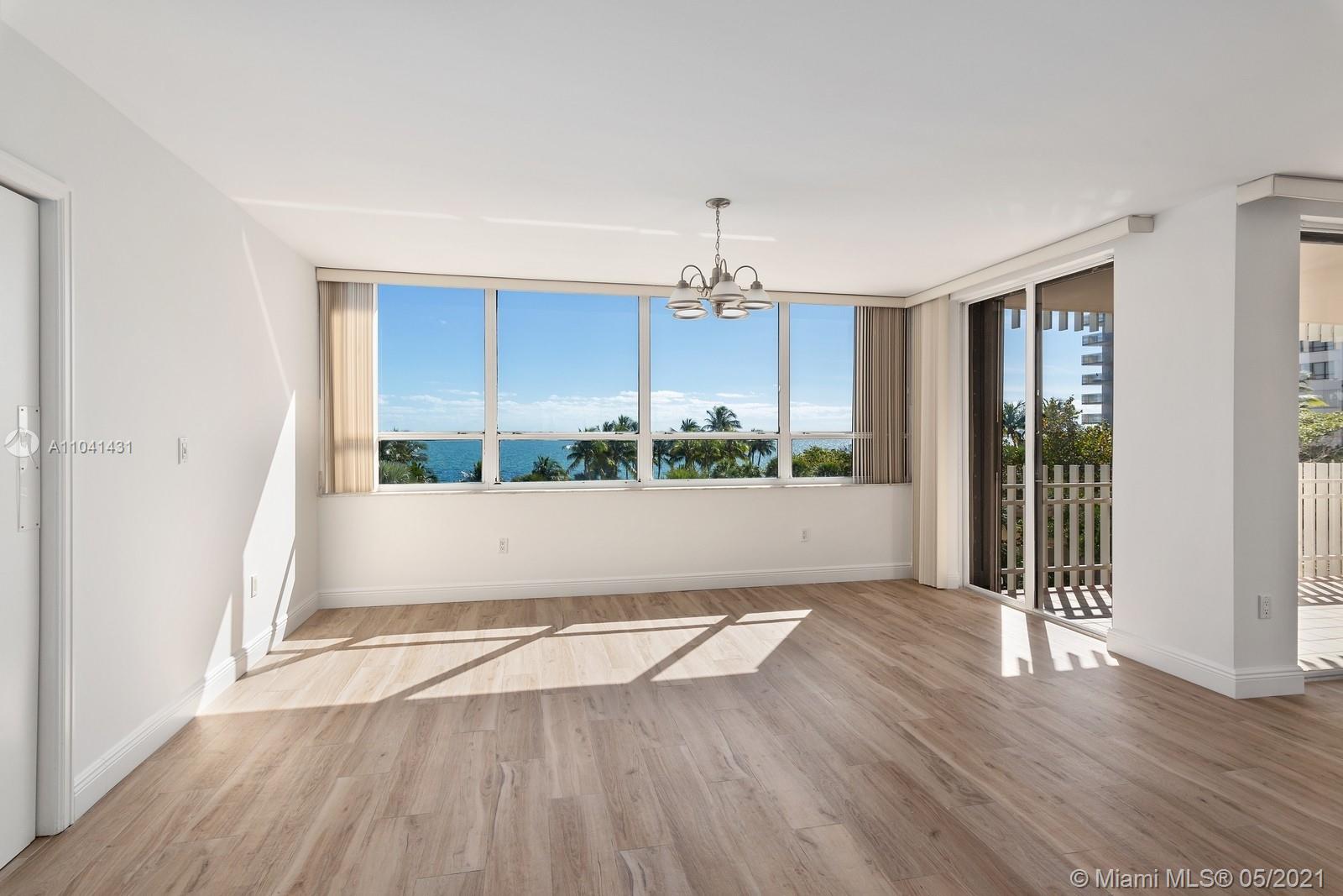 2 Grove Isle Drive, Unit B402 Miami, FL 33133 - Photo 12 of 24