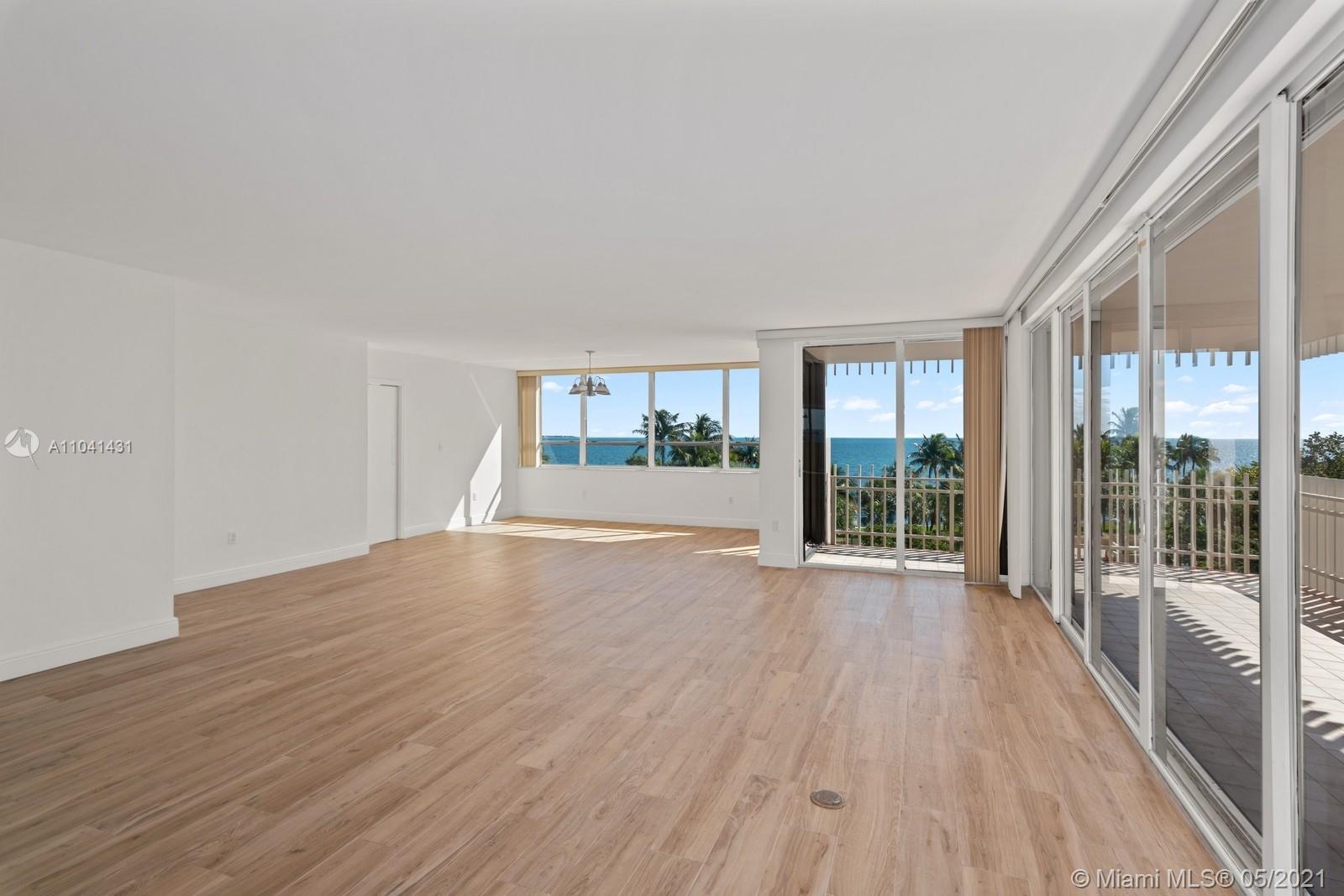 2 Grove Isle Drive, Unit B402 Miami, FL 33133 - Photo 10 of 24