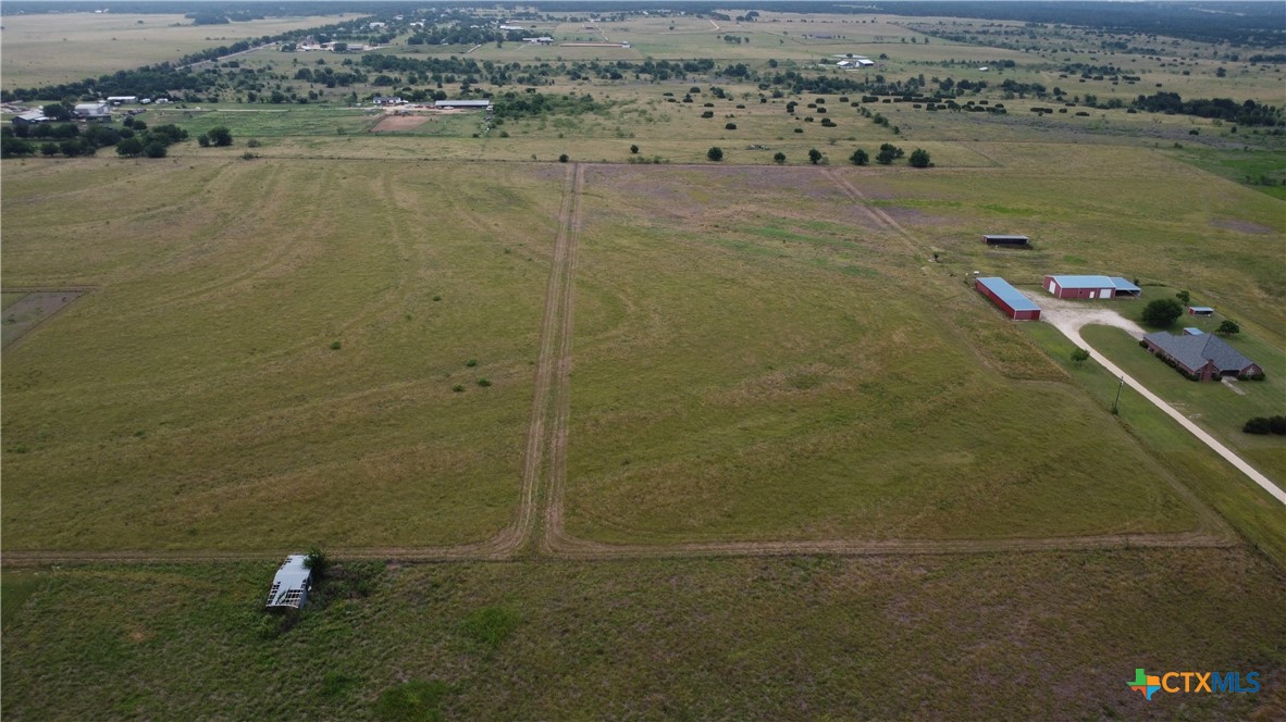 2450 West Amity Road Belton, TX 76513 - Photo 26 of 33