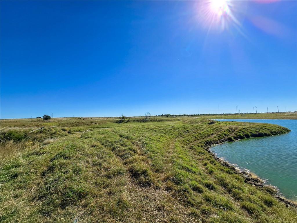 121st Road Arkansas City, KS 67005 - Photo 11 of 90
