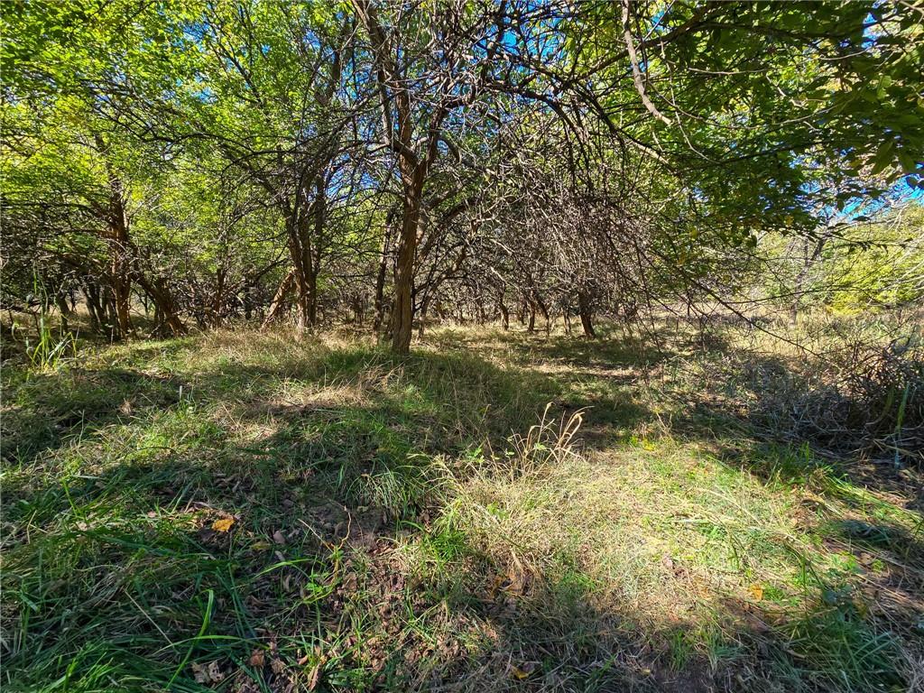 121st Road Arkansas City, KS 67005 - Photo 13 of 90