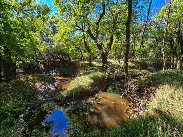 $2,515,439 | 121st Road, Arkansas City, KS 67005