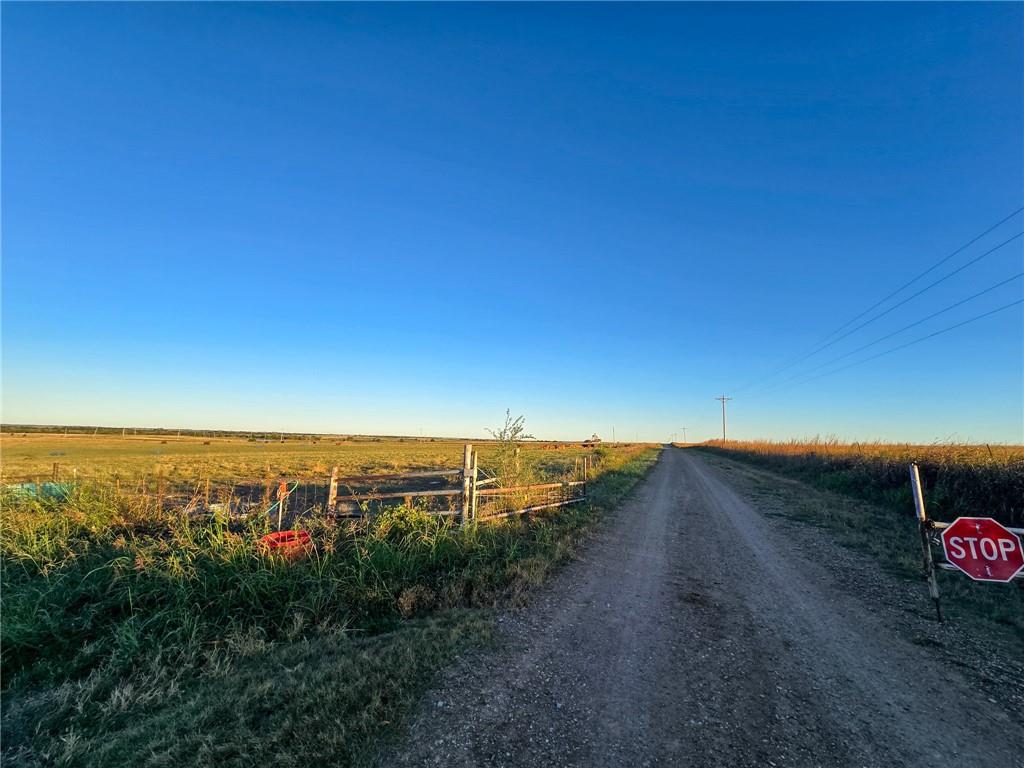 121st Road Arkansas City, KS 67005 - Photo 15 of 90
