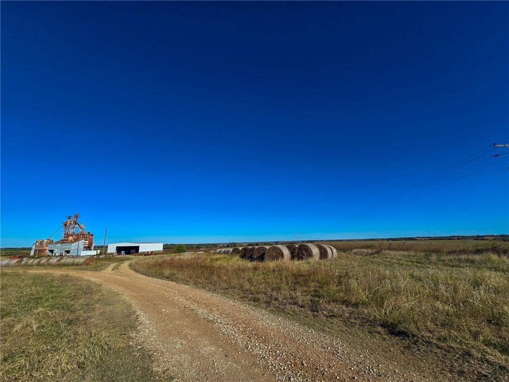 121st Road Arkansas City, KS 67005 - Photo 16 of 90