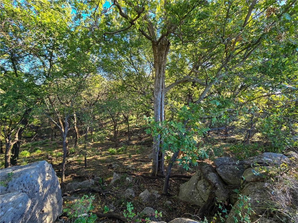 121st Road Arkansas City, KS 67005 - Photo 17 of 90