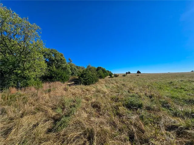 $2,515,439 | 121st Road, Arkansas City, KS 67005