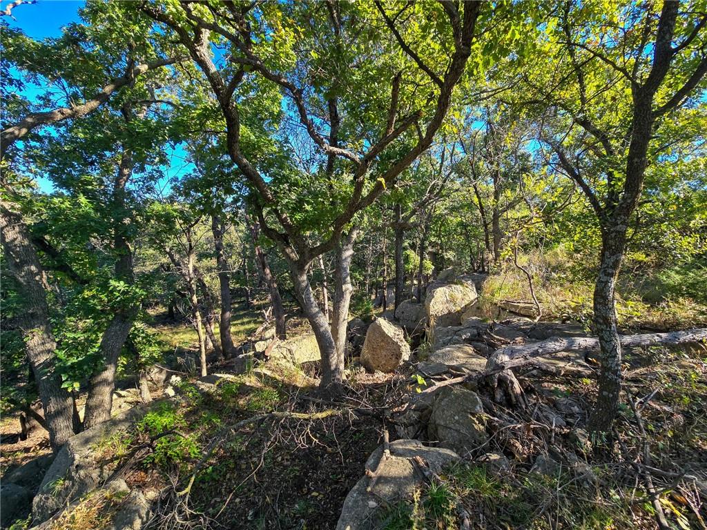 121st Road Arkansas City, KS 67005 - Photo 20 of 90