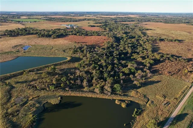 $2,515,439 | 121st Road, Arkansas City, KS 67005