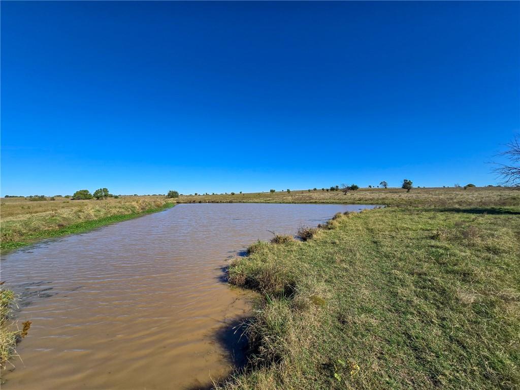 121st Road Arkansas City, KS 67005 - Photo 21 of 90