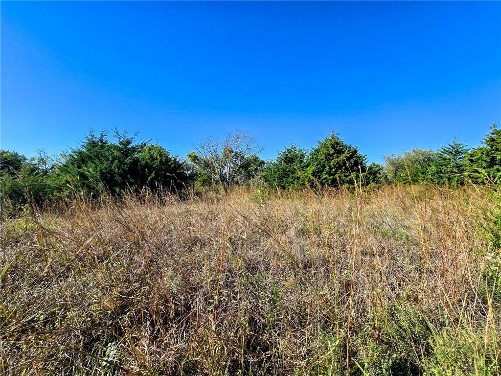 121st Road Arkansas City, KS 67005 - Photo 22 of 90