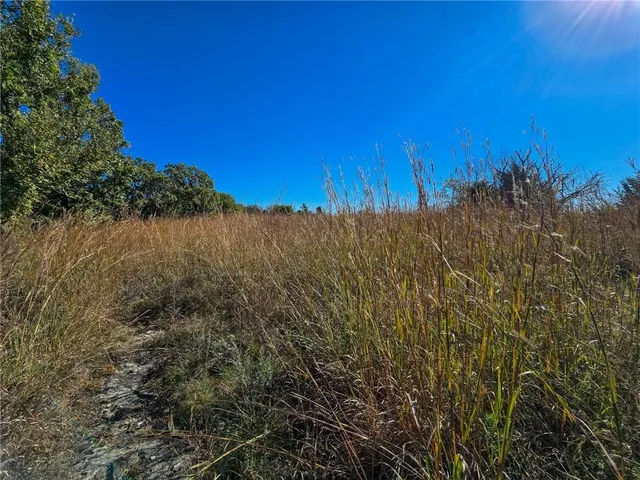 $2,515,439 | 121st Road, Arkansas City, KS 67005