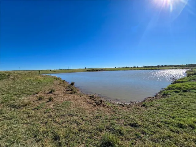 $2,515,439 | 121st Road, Arkansas City, KS 67005