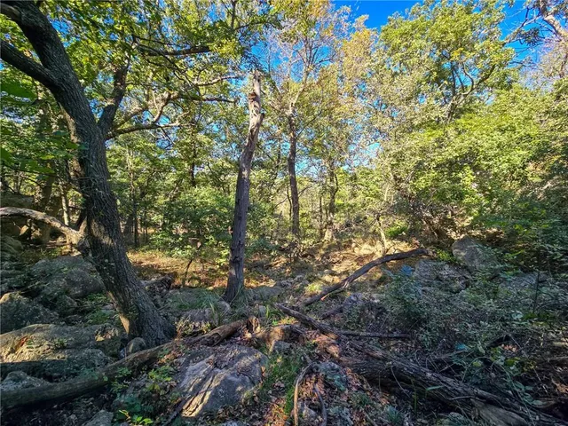 $2,515,439 | 121st Road, Arkansas City, KS 67005