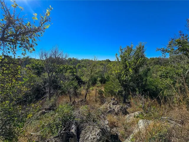 $2,515,439 | 121st Road, Arkansas City, KS 67005