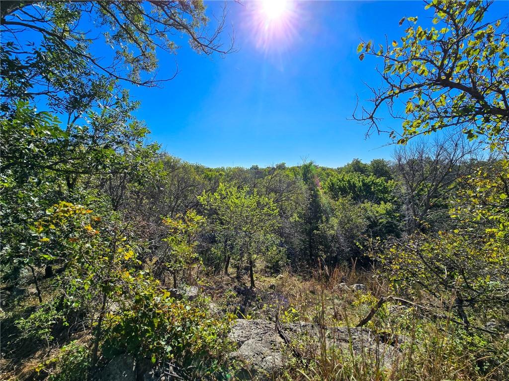 121st Road Arkansas City, KS 67005 - Photo 27 of 90