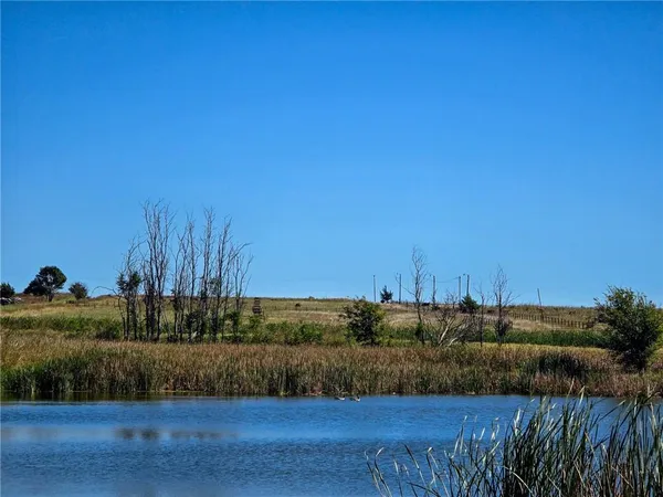 $2,197,029 | 121st Road, Arkansas City, KS 67005