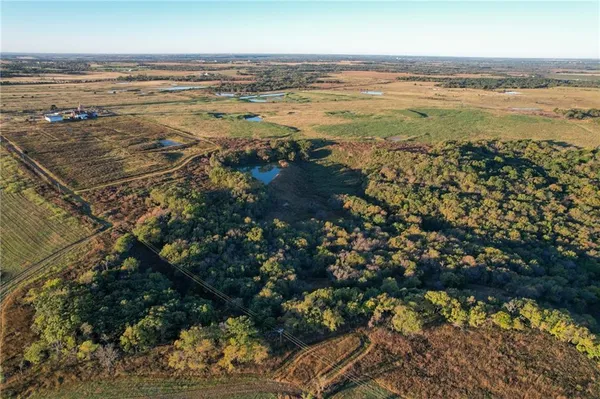 $2,197,029 | 121st Road, Arkansas City, KS 67005