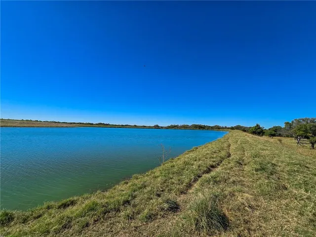 $2,515,439 | 121st Road, Arkansas City, KS 67005