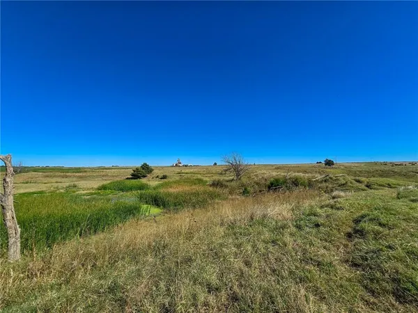 $2,197,029 | 121st Road, Arkansas City, KS 67005