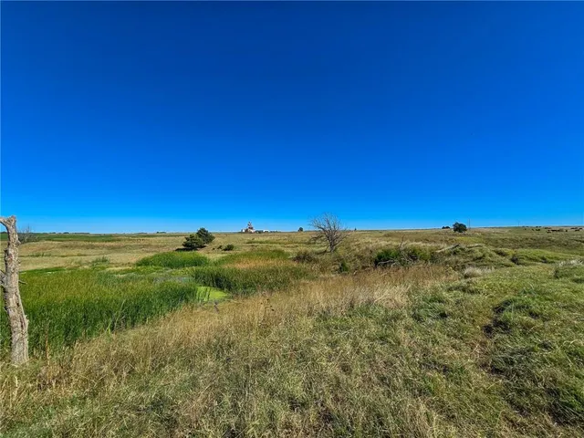 $2,515,439 | 121st Road, Arkansas City, KS 67005