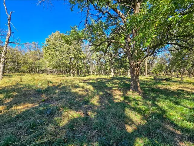 $2,515,439 | 121st Road, Arkansas City, KS 67005