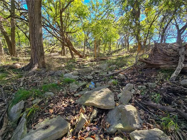 $2,515,439 | 121st Road, Arkansas City, KS 67005