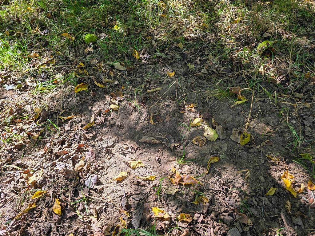 121st Road Arkansas City, KS 67005 - Photo 35 of 90