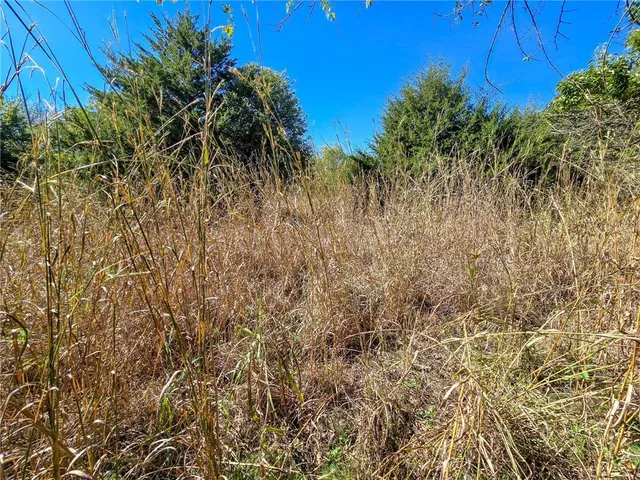 $2,515,439 | 121st Road, Arkansas City, KS 67005