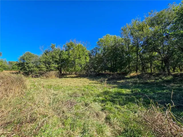 $2,515,439 | 121st Road, Arkansas City, KS 67005