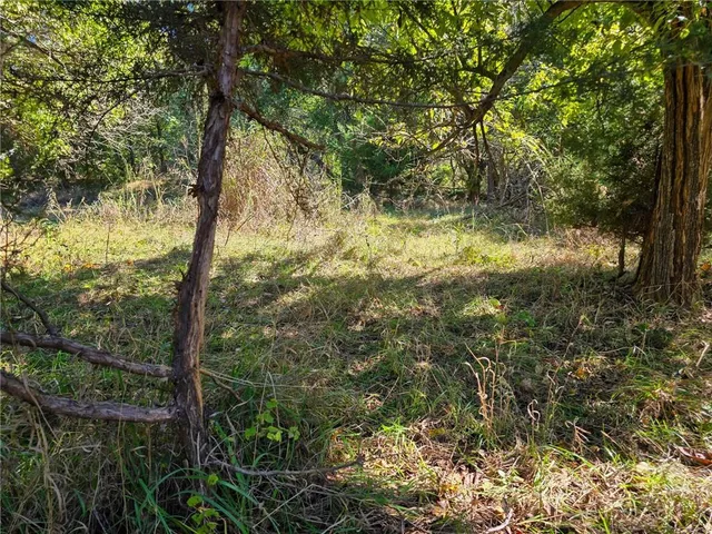 $2,515,439 | 121st Road, Arkansas City, KS 67005