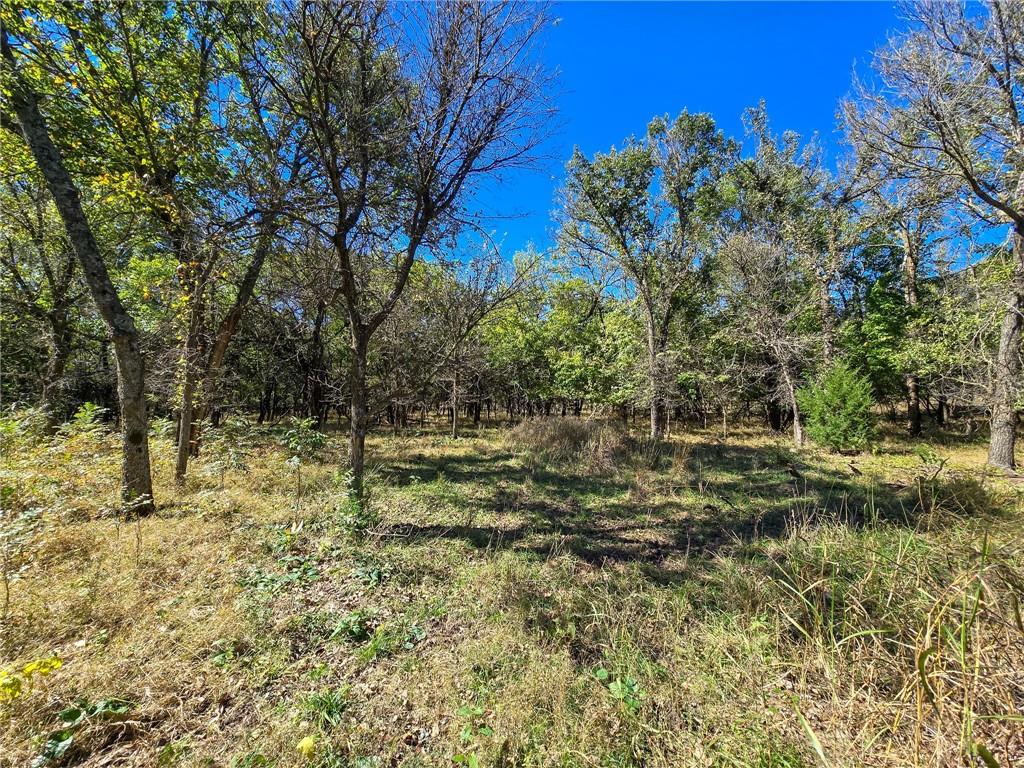 121st Road Arkansas City, KS 67005 - Photo 41 of 90