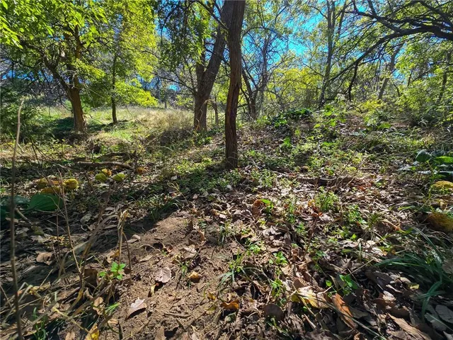 $2,515,439 | 121st Road, Arkansas City, KS 67005