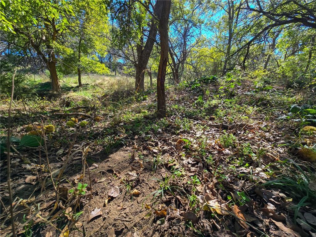121st Road Arkansas City, KS 67005 - Photo 42 of 90