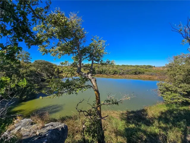 $2,515,439 | 121st Road, Arkansas City, KS 67005