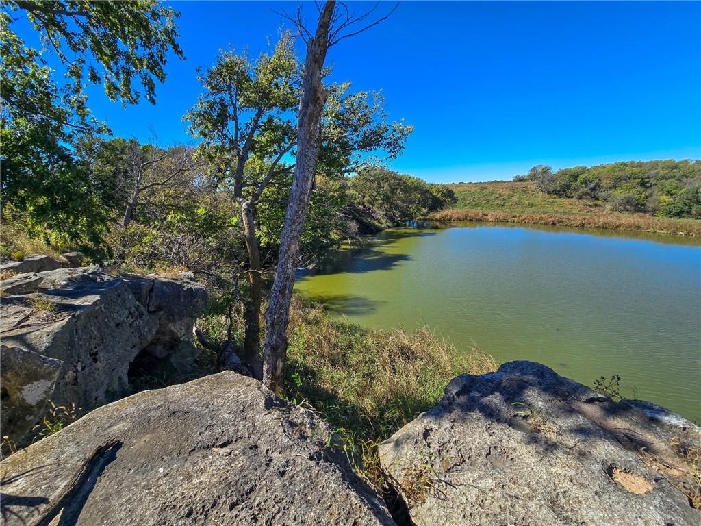 121st Road Arkansas City, KS 67005 - Photo 45 of 90