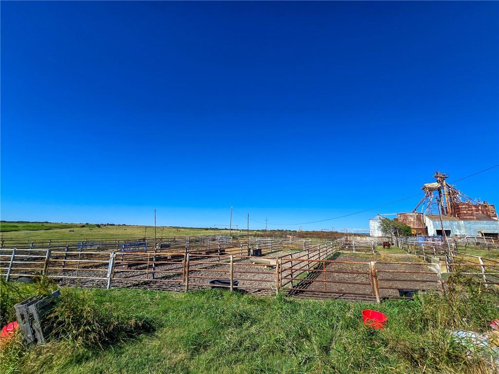 121st Road Arkansas City, KS 67005 - Photo 46 of 90