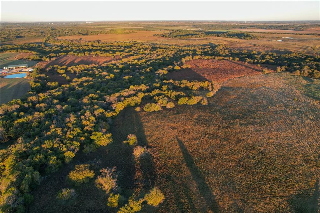 121st Road Arkansas City, KS 67005 - Photo 47 of 90